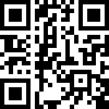 https://ibna.ir/x6KHv