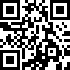 https://ibna.ir/x4dZ3
