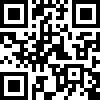 https://ibna.ir/x4Vbg