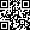https://ibna.ir/x4Nrp