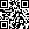 https://ibna.ir/x46zv