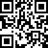 https://ibna.ir/x6w5N