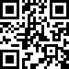 https://ibna.ir/x4Fj3