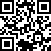 https://ibna.ir/x6KFc