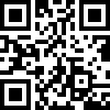 https://ibna.ir/x4C92