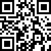 https://ibna.ir/x4HDh