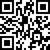 https://ibna.ir/xrQR