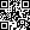 https://ibna.ir/x37ZG