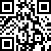 https://ibna.ir/x3FGg