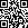 https://ibna.ir/x6x3P
