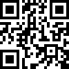 https://ibna.ir/x6ygH