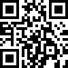 https://ibna.ir/x4Qq6
