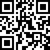 https://ibna.ir/x44cq