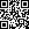 https://ibna.ir/x3sP5