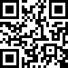 https://ibna.ir/xmkF