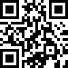 https://ibna.ir/x6rBS