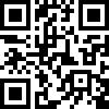 https://ibna.ir/x4NnD