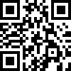 https://ibna.ir/x6GVh