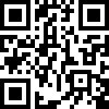https://ibna.ir/x6yp8