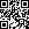 https://ibna.ir/x4WKZ