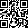 https://ibna.ir/x6tkL