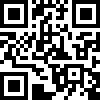 https://ibna.ir/x4FBm
