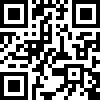 https://ibna.ir/x6JMr