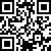 https://ibna.ir/x6G9S
