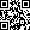 https://ibna.ir/x3YxQ