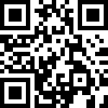 https://ibna.ir/x4XMq