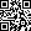 https://ibna.ir/x6FmN
