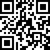 https://ibna.ir/x37q5