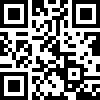 https://ibna.ir/x3XJG