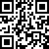 https://ibna.ir/x6mWx