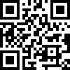 https://ibna.ir/x4kY9