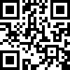 https://ibna.ir/x6qjv