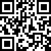 https://ibna.ir/x4LwQ