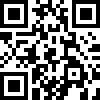 https://ibna.ir/x4nVB