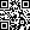 https://ibna.ir/x4NjN