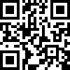 https://ibna.ir/x6jrK