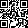 https://ibna.ir/x6tJ3