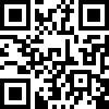 https://ibna.ir/xjCR