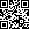 https://ibna.ir/x4dBs