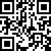 https://ibna.ir/x6HXC