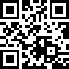 https://ibna.ir/x6nhy