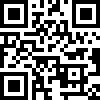 https://ibna.ir/x6HwX