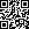 https://ibna.ir/x6JMy