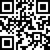https://ibna.ir/x42g6