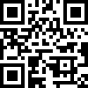 https://ibna.ir/x6Bdp