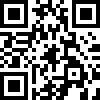 https://ibna.ir/x6BvT